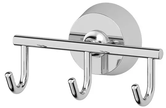 Крючок FBS Vizovice VIZ 003