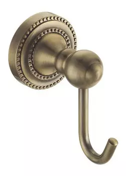 Крючок Fixsen Antik FX-61105