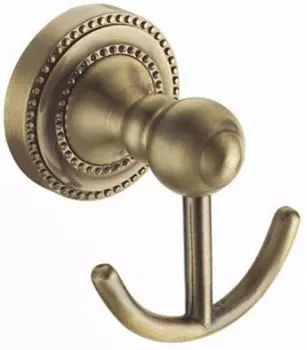 Крючок Fixsen Antik FX-61105A