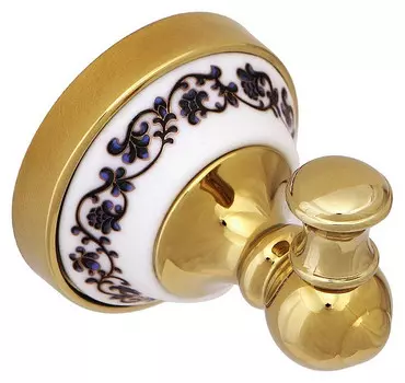 Крючок Fixsen Bogema Gold FX-78505G