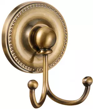 Крючок Fora Real FOR-RE053