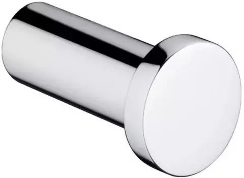 Крючок Gedy Canarie A227(13) для ванны, хром