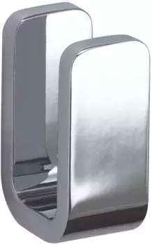 Крючок Gedy Outline 3226(13) для ванны, хром