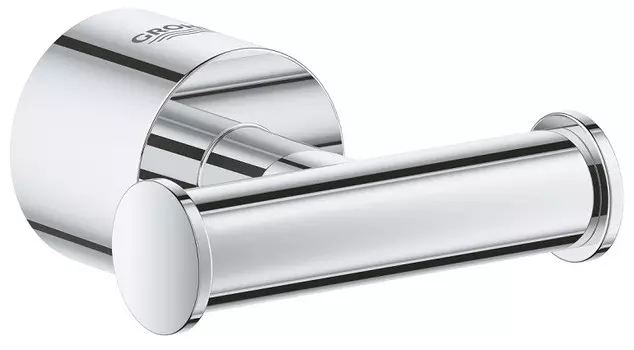 Крючок Grohe Atrio New 40312003