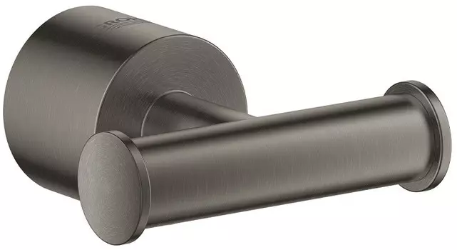 Крючок Grohe Atrio New 40312AL3