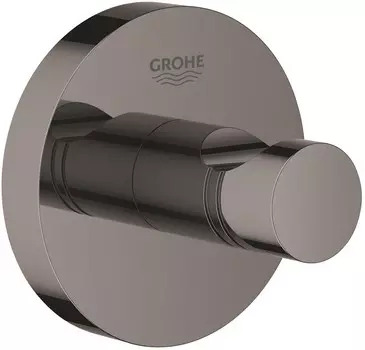 Крючок Grohe Essentials 40364A01