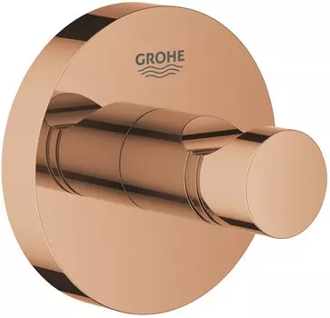 Крючок Grohe Essentials 40364DA1
