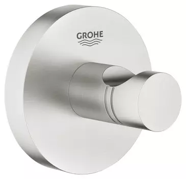 Крючок Grohe Essentials 40364DC1