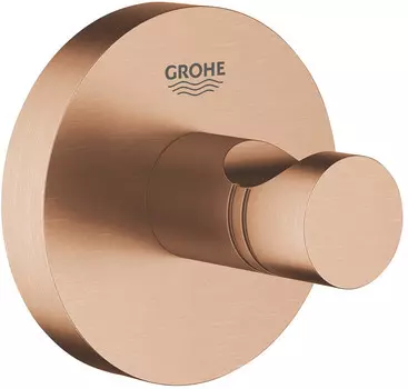 Крючок Grohe Essentials 40364DL1