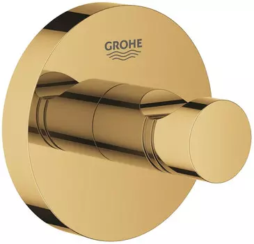 Крючок Grohe Essentials 40364GL1