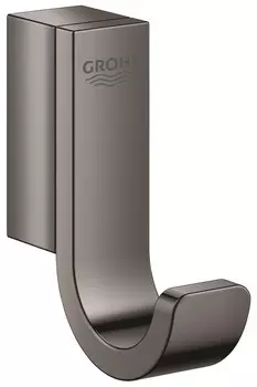 Крючок Grohe Selection 41039A00