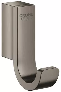 Крючок Grohe Selection 41039AL0