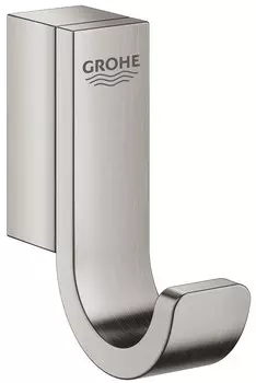 Крючок Grohe Selection 41039DC0