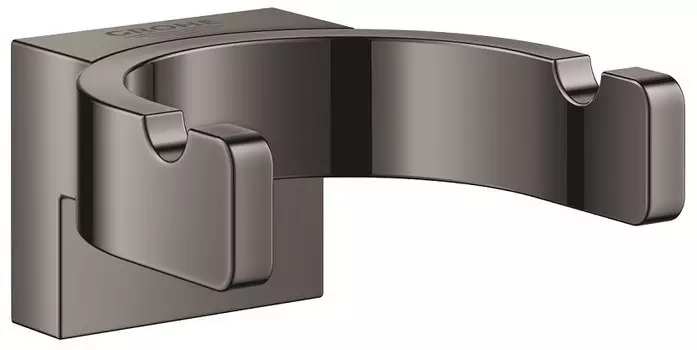 Крючок Grohe Selection 41049A00