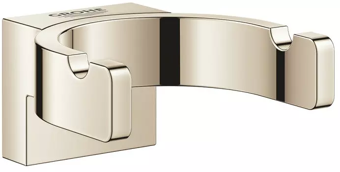Крючок Grohe Selection 41049BE0