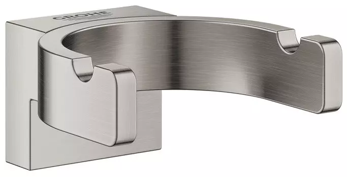 Крючок Grohe Selection 41049DC0