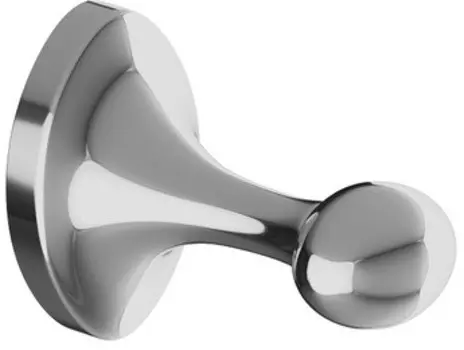 Крючок IDDIS Male MALSS10i41