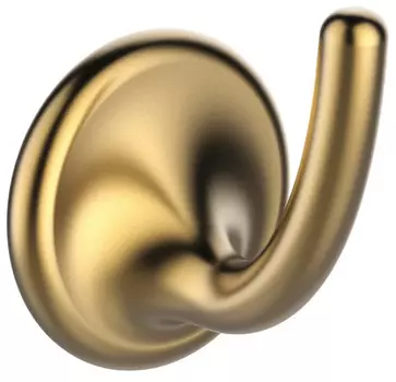 Крючок IDDIS Oldie OLDBR10I41