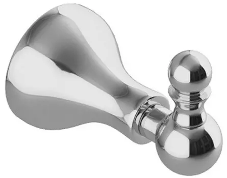 Крючок IDDIS Retro RETSS10I41