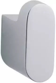 Крючок Ideal Standard Moments N1151AA для ванны, хром