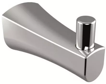 Крючок Kaiser Konus KH-2022 для ванны, хром