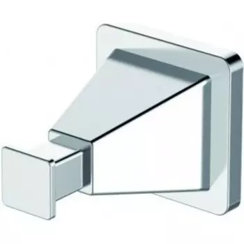 Крючок Kaiser Moderne KH-1032 для ванны, хром