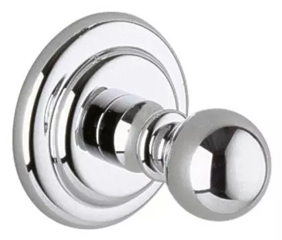 Крючок KEUCO Astor 02114010000