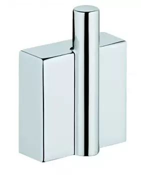 Крючок Kludi A-Xes 4898405