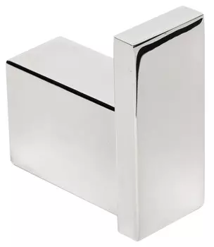 Крючок Mediclinics Harmonia AI1418C для ванны, хром