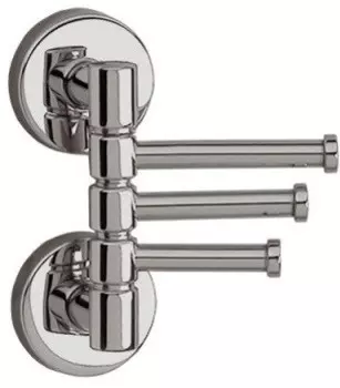 Крючок Merida Hotel MHW15