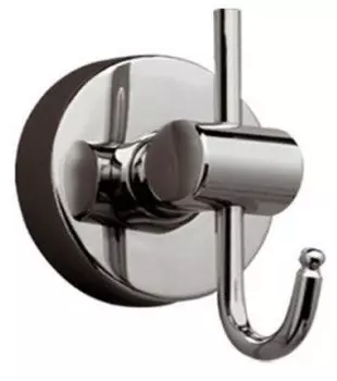 Крючок Merida MHW22