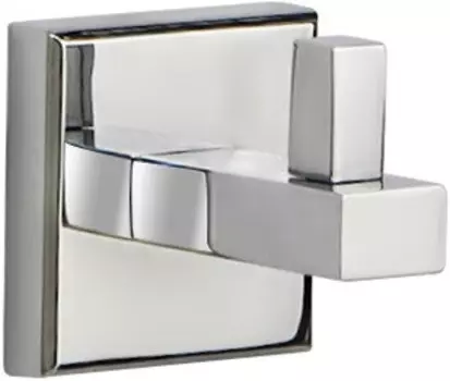 Крючок Milardo Labrador LABSM10M41