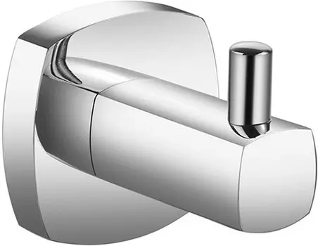 Крючок Milardo Volga VOLSM10M41