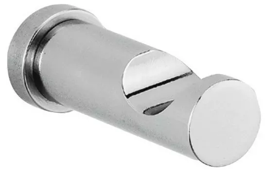 Крючок Nofer Classic 09019.S