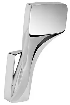 Крючок Novella City CT-05111