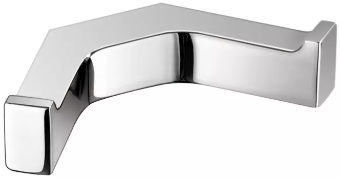 Крючок Novella Edizione ED-06111