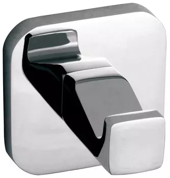 Крючок Novella Elegante EL-05111