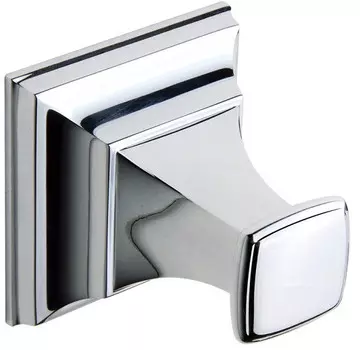 Крючок Novella Imperiale IM-05111