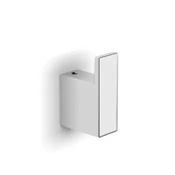 Крючок Langberger Vico 70331A для ванны, хром