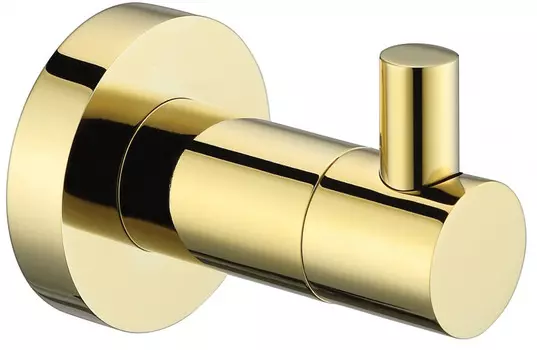 Крючок Omnires Modern Project MP60110GL