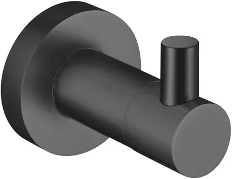 Крючок Omnires Modern Project MP60110GR