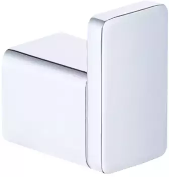 Крючок Raglo R301.05 для ванны, хром