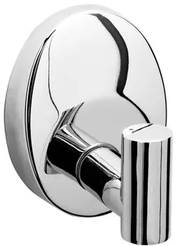 Крючок Raiber R70101