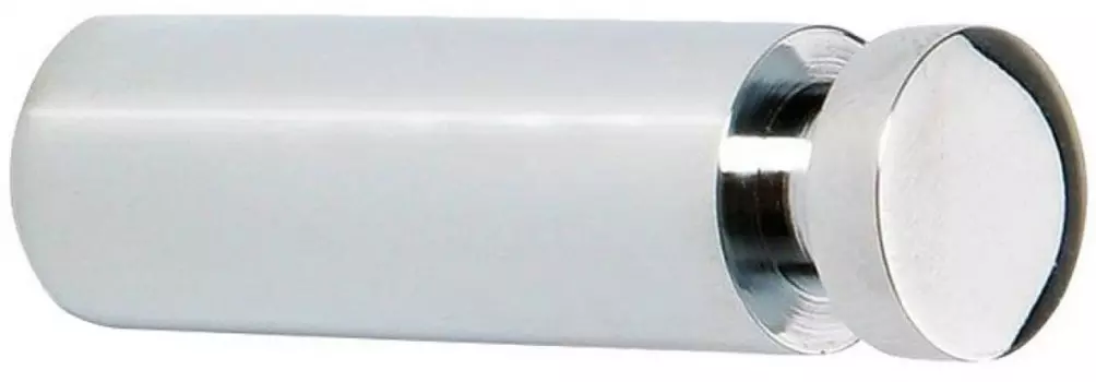 Крючок Rav Slezak Colorado COA0103/55 для ванны, хром
