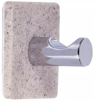 Крючок Ridder 131040211