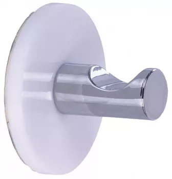 Крючок Ridder 131040301