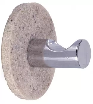 Крючок Ridder 131040311