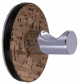 Крючок Ridder 131040328