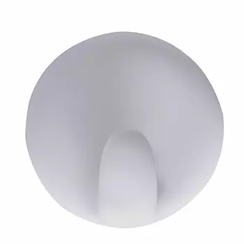 Крючок Ridder 131040401