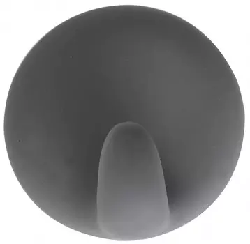 Крючок Ridder 131040407